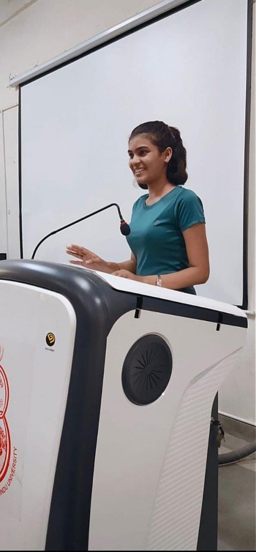 Best All Academic Subjects tutor in Varanasi